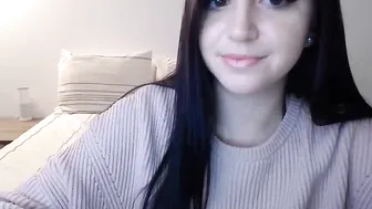 alyssashy myfreecams Kralya with