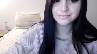 alyssashy myfreecams Kralya with
