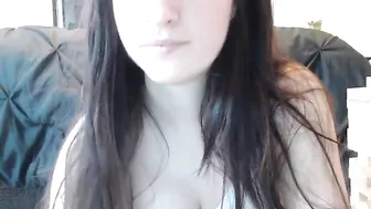 dallasohmy myfreecams slut fucking pussy