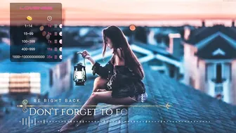 your_petite_dream chaturbate sensual