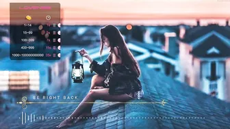 your_petite_dream chaturbate sensual