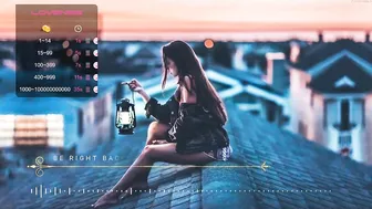 your_petite_dream chaturbate sensual