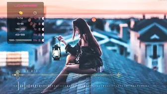 your_petite_dream chaturbate sensual