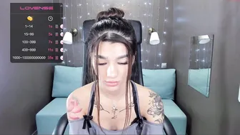 your_petite_dream chaturbate  lonely bitch delivers visual delight