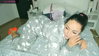 xonicxo chaturbate naughty woman sucks cock