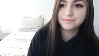 alyssashy myfreecams private e striptease