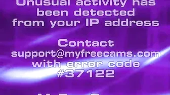 alyssashy myfreecams Graceful Slut