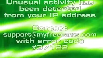 alyssashy myfreecams Graceful Slut