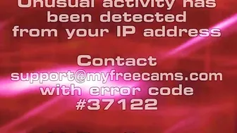 alyssashy myfreecams Graceful Slut