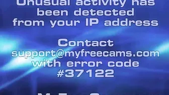 alyssashy myfreecams Graceful Slut