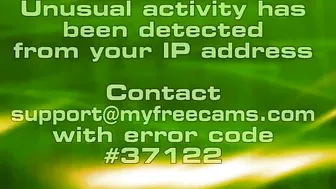 alyssashy myfreecams Graceful Slut