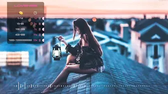 your_petite_dream chaturbate two naked beauties in free chat