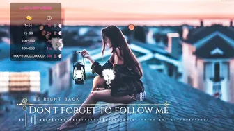 your_petite_dream chaturbate two naked beauties in free chat