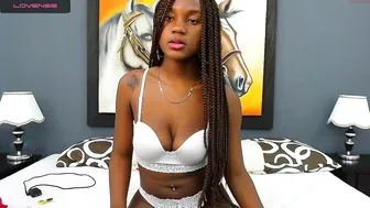 yudi_bennett chaturbate Openwork confused