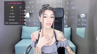 your_petite_dream chaturbate shy teen masturbates pussy with sex toy