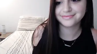 alyssashy myfreecams nice tits