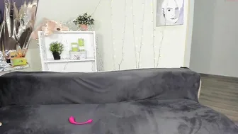 your_woman chaturbate naughty bitch masturbates pussy sex toy