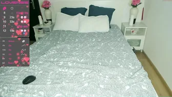 xonicxo chaturbate delightful games and