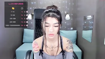 your_petite_dream chaturbate super chicula jerks off