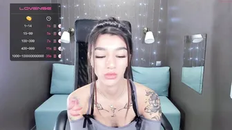 your_petite_dream chaturbate super chicula jerks off