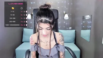 your_petite_dream chaturbate super chicula jerks off