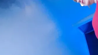 alexis myfreecams 23 September 2020