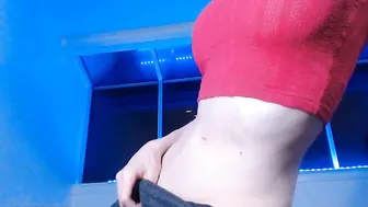 alexis myfreecams 23 September 2020