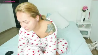 xonicxo chaturbate bitch