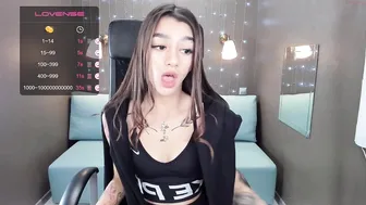 your_petite_dream chaturbate 24 april 2020