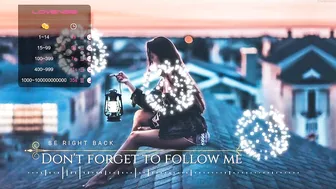 your_petite_dream chaturbate 24 april 2020