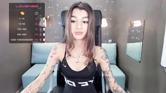 your_petite_dream chaturbate 24 april 2020
