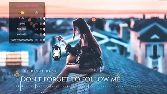 your_petite_dream chaturbate 24 april 2020