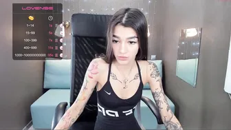 your_petite_dream chaturbate 24 april 2020