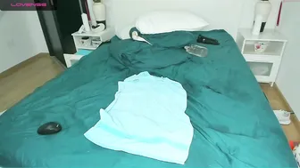 xonicxo chaturbate hot bitches jerking off cunt