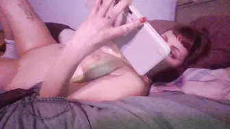 violet_heat chaturbate understega