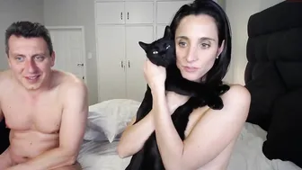 thejoshow chaturbate Spectacular kurva