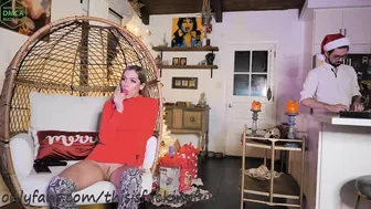 thisisfuckingfun chaturbate bitch