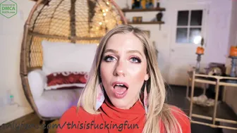 thisisfuckingfun chaturbate bitch