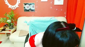 tina_joness chaturbate 28 November 2020