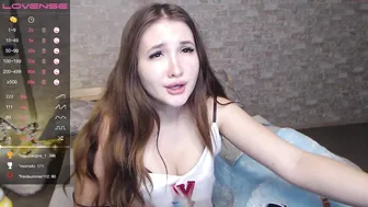 victoria_fisher chaturbate  Super ass