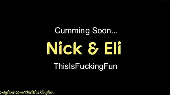 thisisfuckingfun chaturbate elegant slut takes off her underwear