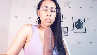 tamy_bennett chaturbate 22 January 2021