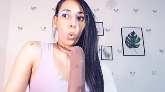 tamy_bennett chaturbate 22 January 2021