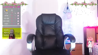 sophia_leoni chaturbate depraved beauty