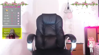 sophia_leoni chaturbate depraved beauty