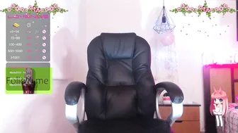 sophia_leoni chaturbate depraved beauty