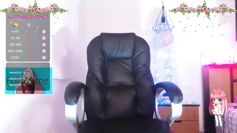 sophia_leoni chaturbate depraved beauty