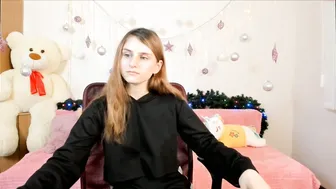 tina_cutie chaturbate naughty blonde sucks penis and gets fucked