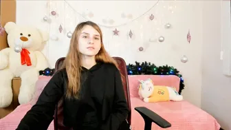 tina_cutie chaturbate naughty blonde sucks penis and gets fucked