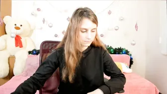 tina_cutie chaturbate naughty blonde sucks penis and gets fucked
